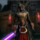 Image for article titled A Bunch Of Different Star Wars Games You Can Go Play Right Now
